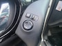 Nissan Qashqai 1.2 Tekna + | Met o.a. stoelverwarming, 360° camera, navigatie, elektrische stoelbediening en climate control!