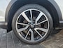 Nissan Qashqai 1.2 Tekna + | Met o.a. stoelverwarming, 360° camera, navigatie, elektrische stoelbediening en climate control!