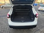 Nissan Qashqai 1.2 Tekna + | Met o.a. stoelverwarming, 360° camera, navigatie, elektrische stoelbediening en climate control!