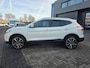 Nissan Qashqai 1.2 Tekna + | Met o.a. stoelverwarming, 360° camera, navigatie, elektrische stoelbediening en climate control!