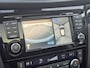 Nissan Qashqai 1.2 Tekna + | Met o.a. stoelverwarming, 360° camera, navigatie, elektrische stoelbediening en climate control!