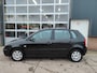 Volkswagen Polo 1.4-16V Highline