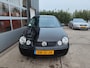 Volkswagen Polo 1.4-16V Highline