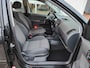 Volkswagen Polo 1.4-16V Highline