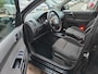 Volkswagen Polo 1.4-16V Highline