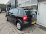 Volkswagen Polo 1.4-16V Highline
