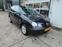 Volkswagen Polo 1.4-16V Highline