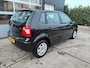 Volkswagen Polo 1.4-16V Highline