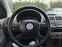 Volkswagen Polo 1.4-16V Highline