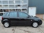 Volkswagen Polo 1.4-16V Highline