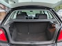 Volkswagen Polo 1.4-16V Highline