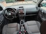 Volkswagen Polo 1.4-16V Highline