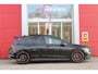 Volkswagen Golf 2.0 TSI 300PK GTI CLUBSPORT 45 JAHRE | PANORAMISCH SCHUIF/KANTEL DAK | AKRAPOVIC UITLAATSYSTEEM | DCC (DYNAMIC CHASSIS CONTROL) (NÜRNBURGRING RIJMODUS) | ACHTERUITRIJ CAMERA | WINTERPACK: (STOEL/STUUR VERWARMING) | LED MATRIX KOPLAMPEN | DRAADLOZE APPLE CARPLAY/ANDROID AUTO | NAVIGATIE | SFEER VERLICHTING | DRAADLOZE TELEFOONLADER | HEAD UP DISPLAY | COMFORT ACCESS | SPERDIFFERENTIEEL VÖÖR | 45 JAHRE EMBLEMEN | 19" LICHTMETALEN VELGEN "SCOTTSDALE" | SPORTSTOELEN MET "45 JAHRE" EMBLEEM | DODEHOEK DETECTIE | ADAPTIVE CRUISE CONTROL |