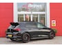 Volkswagen Golf 2.0 TSI 300PK GTI CLUBSPORT 45 JAHRE | PANORAMISCH SCHUIF/KANTEL DAK | AKRAPOVIC UITLAATSYSTEEM | DCC (DYNAMIC CHASSIS CONTROL) (NÜRNBURGRING RIJMODUS) | ACHTERUITRIJ CAMERA | WINTERPACK: (STOEL/STUUR VERWARMING) | LED MATRIX KOPLAMPEN | DRAADLOZE APPLE CARPLAY/ANDROID AUTO | NAVIGATIE | SFEER VERLICHTING | DRAADLOZE TELEFOONLADER | HEAD UP DISPLAY | COMFORT ACCESS | SPERDIFFERENTIEEL VÖÖR | 45 JAHRE EMBLEMEN | 19" LICHTMETALEN VELGEN "SCOTTSDALE" | SPORTSTOELEN MET "45 JAHRE" EMBLEEM | DODEHOEK DETECTIE | ADAPTIVE CRUISE CONTROL |
