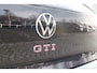 Volkswagen Golf 2.0 TSI 300PK GTI CLUBSPORT 45 JAHRE | PANORAMISCH SCHUIF/KANTEL DAK | AKRAPOVIC UITLAATSYSTEEM | DCC (DYNAMIC CHASSIS CONTROL) (NÜRNBURGRING RIJMODUS) | ACHTERUITRIJ CAMERA | WINTERPACK: (STOEL/STUUR VERWARMING) | LED MATRIX KOPLAMPEN | DRAADLOZE APPLE CARPLAY/ANDROID AUTO | NAVIGATIE | SFEER VERLICHTING | DRAADLOZE TELEFOONLADER | HEAD UP DISPLAY | COMFORT ACCESS | SPERDIFFERENTIEEL VÖÖR | 45 JAHRE EMBLEMEN | 19" LICHTMETALEN VELGEN "SCOTTSDALE" | SPORTSTOELEN MET "45 JAHRE" EMBLEEM | DODEHOEK DETECTIE | ADAPTIVE CRUISE CONTROL |