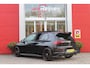 Volkswagen Golf 2.0 TSI 300PK GTI CLUBSPORT 45 JAHRE | PANORAMISCH SCHUIF/KANTEL DAK | AKRAPOVIC UITLAATSYSTEEM | DCC (DYNAMIC CHASSIS CONTROL) (NÜRNBURGRING RIJMODUS) | ACHTERUITRIJ CAMERA | WINTERPACK: (STOEL/STUUR VERWARMING) | LED MATRIX KOPLAMPEN | DRAADLOZE APPLE CARPLAY/ANDROID AUTO | NAVIGATIE | SFEER VERLICHTING | DRAADLOZE TELEFOONLADER | HEAD UP DISPLAY | COMFORT ACCESS | SPERDIFFERENTIEEL VÖÖR | 45 JAHRE EMBLEMEN | 19" LICHTMETALEN VELGEN "SCOTTSDALE" | SPORTSTOELEN MET "45 JAHRE" EMBLEEM | DODEHOEK DETECTIE | ADAPTIVE CRUISE CONTROL |
