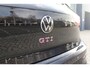 Volkswagen Golf 2.0 TSI 300PK GTI CLUBSPORT 45 JAHRE | PANORAMISCH SCHUIF/KANTEL DAK | AKRAPOVIC UITLAATSYSTEEM | DCC (DYNAMIC CHASSIS CONTROL) (NÜRNBURGRING RIJMODUS) | ACHTERUITRIJ CAMERA | WINTERPACK: (STOEL/STUUR VERWARMING) | LED MATRIX KOPLAMPEN | DRAADLOZE APPLE CARPLAY/ANDROID AUTO | NAVIGATIE | SFEER VERLICHTING | DRAADLOZE TELEFOONLADER | HEAD UP DISPLAY | COMFORT ACCESS | SPERDIFFERENTIEEL VÖÖR | 45 JAHRE EMBLEMEN | 19" LICHTMETALEN VELGEN "SCOTTSDALE" | SPORTSTOELEN MET "45 JAHRE" EMBLEEM | DODEHOEK DETECTIE | ADAPTIVE CRUISE CONTROL |