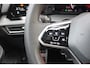 Volkswagen Golf 2.0 TSI 300PK GTI CLUBSPORT 45 JAHRE | PANORAMISCH SCHUIF/KANTEL DAK | AKRAPOVIC UITLAATSYSTEEM | DCC (DYNAMIC CHASSIS CONTROL) (NÜRNBURGRING RIJMODUS) | ACHTERUITRIJ CAMERA | WINTERPACK: (STOEL/STUUR VERWARMING) | LED MATRIX KOPLAMPEN | DRAADLOZE APPLE CARPLAY/ANDROID AUTO | NAVIGATIE | SFEER VERLICHTING | DRAADLOZE TELEFOONLADER | HEAD UP DISPLAY | COMFORT ACCESS | SPERDIFFERENTIEEL VÖÖR | 45 JAHRE EMBLEMEN | 19" LICHTMETALEN VELGEN "SCOTTSDALE" | SPORTSTOELEN MET "45 JAHRE" EMBLEEM | DODEHOEK DETECTIE | ADAPTIVE CRUISE CONTROL |