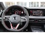 Volkswagen Golf 2.0 TSI 300PK GTI CLUBSPORT 45 JAHRE | PANORAMISCH SCHUIF/KANTEL DAK | AKRAPOVIC UITLAATSYSTEEM | DCC (DYNAMIC CHASSIS CONTROL) (NÜRNBURGRING RIJMODUS) | ACHTERUITRIJ CAMERA | WINTERPACK: (STOEL/STUUR VERWARMING) | LED MATRIX KOPLAMPEN | DRAADLOZE APPLE CARPLAY/ANDROID AUTO | NAVIGATIE | SFEER VERLICHTING | DRAADLOZE TELEFOONLADER | HEAD UP DISPLAY | COMFORT ACCESS | SPERDIFFERENTIEEL VÖÖR | 45 JAHRE EMBLEMEN | 19" LICHTMETALEN VELGEN "SCOTTSDALE" | SPORTSTOELEN MET "45 JAHRE" EMBLEEM | DODEHOEK DETECTIE | ADAPTIVE CRUISE CONTROL |