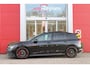 Volkswagen Golf 2.0 TSI 300PK GTI CLUBSPORT 45 JAHRE | PANORAMISCH SCHUIF/KANTEL DAK | AKRAPOVIC UITLAATSYSTEEM | DCC (DYNAMIC CHASSIS CONTROL) (NÜRNBURGRING RIJMODUS) | ACHTERUITRIJ CAMERA | WINTERPACK: (STOEL/STUUR VERWARMING) | LED MATRIX KOPLAMPEN | DRAADLOZE APPLE CARPLAY/ANDROID AUTO | NAVIGATIE | SFEER VERLICHTING | DRAADLOZE TELEFOONLADER | HEAD UP DISPLAY | COMFORT ACCESS | SPERDIFFERENTIEEL VÖÖR | 45 JAHRE EMBLEMEN | 19" LICHTMETALEN VELGEN "SCOTTSDALE" | SPORTSTOELEN MET "45 JAHRE" EMBLEEM | DODEHOEK DETECTIE | ADAPTIVE CRUISE CONTROL |