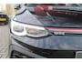 Volkswagen Golf 2.0 TSI 300PK GTI CLUBSPORT 45 JAHRE | PANORAMISCH SCHUIF/KANTEL DAK | AKRAPOVIC UITLAATSYSTEEM | DCC (DYNAMIC CHASSIS CONTROL) (NÜRNBURGRING RIJMODUS) | ACHTERUITRIJ CAMERA | WINTERPACK: (STOEL/STUUR VERWARMING) | LED MATRIX KOPLAMPEN | DRAADLOZE APPLE CARPLAY/ANDROID AUTO | NAVIGATIE | SFEER VERLICHTING | DRAADLOZE TELEFOONLADER | HEAD UP DISPLAY | COMFORT ACCESS | SPERDIFFERENTIEEL VÖÖR | 45 JAHRE EMBLEMEN | 19" LICHTMETALEN VELGEN "SCOTTSDALE" | SPORTSTOELEN MET "45 JAHRE" EMBLEEM | DODEHOEK DETECTIE | ADAPTIVE CRUISE CONTROL |