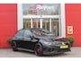Volkswagen Golf 2.0 TSI 300PK GTI CLUBSPORT 45 JAHRE | PANORAMISCH SCHUIF/KANTEL DAK | AKRAPOVIC UITLAATSYSTEEM | DCC (DYNAMIC CHASSIS CONTROL) (NÜRNBURGRING RIJMODUS) | ACHTERUITRIJ CAMERA | WINTERPACK: (STOEL/STUUR VERWARMING) | LED MATRIX KOPLAMPEN | DRAADLOZE APPLE CARPLAY/ANDROID AUTO | NAVIGATIE | SFEER VERLICHTING | DRAADLOZE TELEFOONLADER | HEAD UP DISPLAY | COMFORT ACCESS | SPERDIFFERENTIEEL VÖÖR | 45 JAHRE EMBLEMEN | 19" LICHTMETALEN VELGEN "SCOTTSDALE" | SPORTSTOELEN MET "45 JAHRE" EMBLEEM | DODEHOEK DETECTIE | ADAPTIVE CRUISE CONTROL |