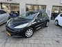 Peugeot 207 1.6-16V XT 5Drs Airco Nieuwe apk