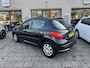 Peugeot 207 1.6-16V XT 5Drs Airco Nieuwe apk