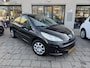 Peugeot 207 1.6-16V XT 5Drs Airco Nieuwe apk