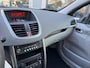 Peugeot 207 1.6-16V XT 5Drs Airco Nieuwe apk