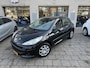 Peugeot 207 1.6-16V XT 5Drs Airco Nieuwe apk