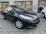 Peugeot 207 1.6-16V XT 5Drs Airco Nieuwe apk