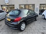 Peugeot 207 1.6-16V XT 5Drs Airco Nieuwe apk