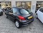 Peugeot 207 1.6-16V XT 5Drs Airco Nieuwe apk