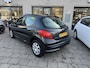 Peugeot 207 1.6-16V XT 5Drs Airco Nieuwe apk