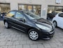 Peugeot 207 1.6-16V XT 5Drs Airco Nieuwe apk