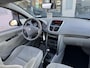 Peugeot 207 1.6-16V XT 5Drs Airco Nieuwe apk
