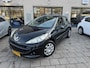 Peugeot 207 1.6-16V XT 5Drs Airco Nieuwe apk