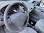 Peugeot 207 1.6-16V XT 5Drs Airco Nieuwe apk
