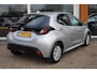 Toyota Yaris 1.5 VVT-i Active