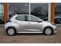 Toyota Yaris 1.5 VVT-i Active