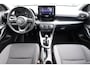 Toyota Yaris 1.5 VVT-i Active