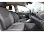 Toyota Yaris 1.5 VVT-i Active