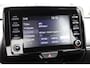 Toyota Yaris 1.5 VVT-i Active