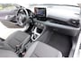 Toyota Yaris 1.5 VVT-i Active