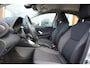 Toyota Yaris 1.5 VVT-i Active