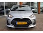 Toyota Yaris 1.5 VVT-i Active