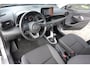 Toyota Yaris 1.5 VVT-i Active