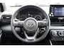 Toyota Yaris 1.5 VVT-i Active