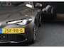 Alfa Romeo Giulia 2.0T Sport / AUT / Open Panoramadak / Navi / Camera / Ecc / Cruise Control / Lane Assist / Leder / 17 Inch